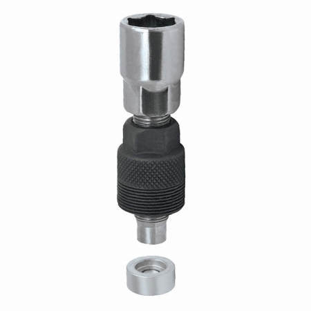 Extractor brate FORCE octalink [1]