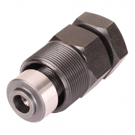 ACCESORII - Extractor brate Force octalink, otel