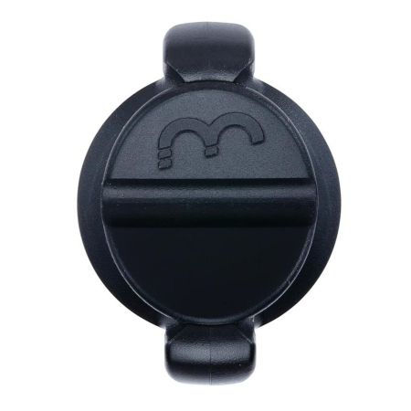 Far BBB Mini Spy BLS-125 USB, 40 lumeni, negru [2]