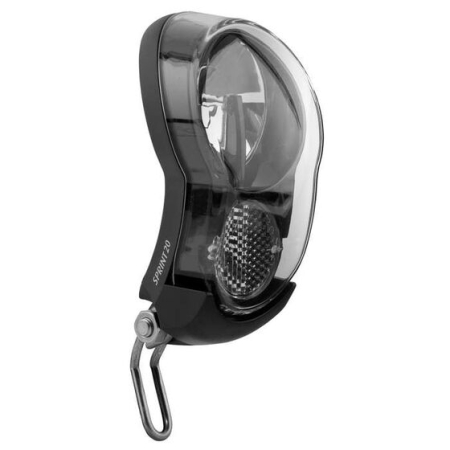 LUMINI - Far fata AXA Sprint Switch, 20 Lux