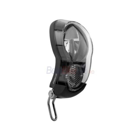 LUMINI - Far fata Sprint 20, 20 Lux