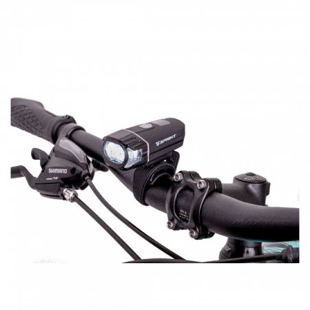 Far fata Sprint AM6306 [1]