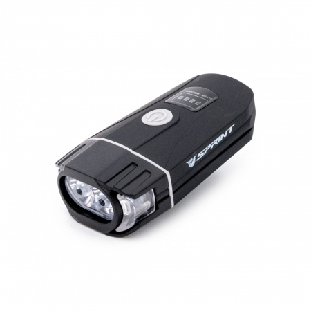 LUMINI - Far fata Sprint AM6306