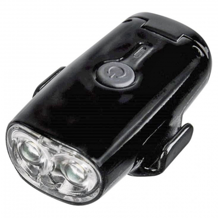 LUMINI - Far TOPEAK HeadLux 150 AA TMS091B, negru