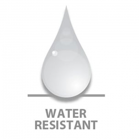 Stop TOPEAK Redlite II, negru [6]