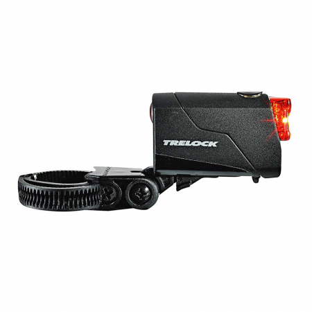 Far spate TRELOCK LS 720 Reego, negru [1]