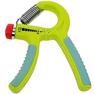 FLEXORI - Flexor LIFEFIT Extend, rezistenta 20-40 kg