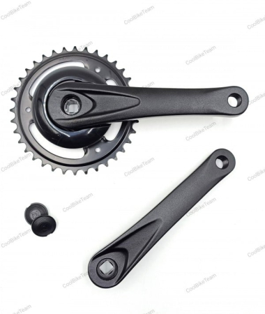 Import - Foaie 36Tx170 mm , cu disc, aluminiu