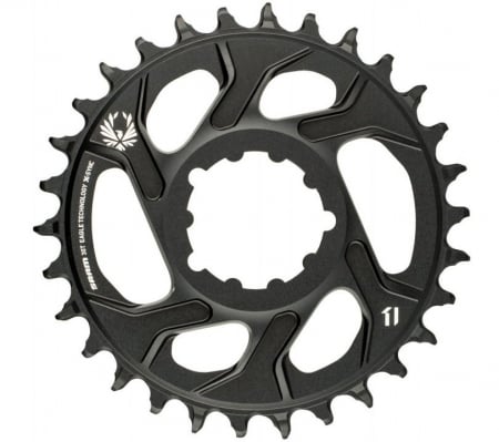 Import - Foaie Angrenaj Sram X-Sync Eagle Pt. 12 Viteze 34T