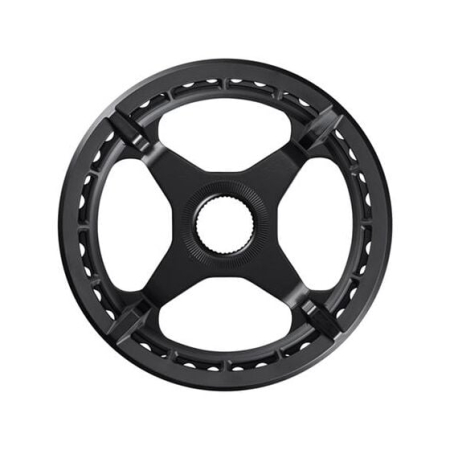 DhsBikeParts - Foaie Shimano SM CRE50, 38T