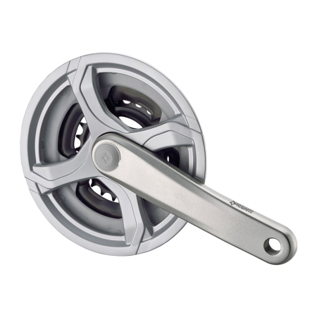 Import - Foaie TN-CY01/TM-CY01 22x36T 170mm, negru