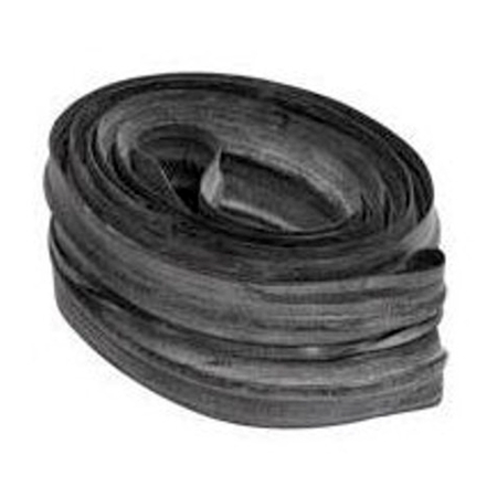 COMPONENTE - Fond de janta 26" RUBENA