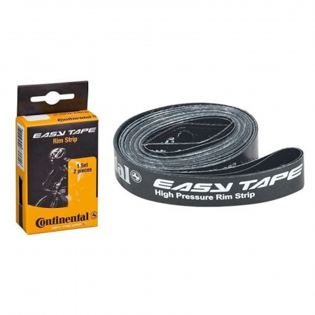 PIESE ROTI - Fond de janta 28/29" CONTINENTAL EasyTape Highpressure (16-622)