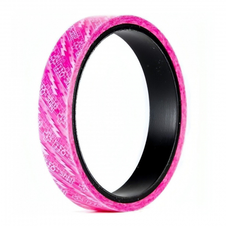 Fond de janta MUC-OFF Tubeless Rim Tape 17 mm [0]
