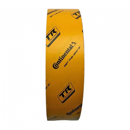 Banda tubeless CONTINENTAL [1]