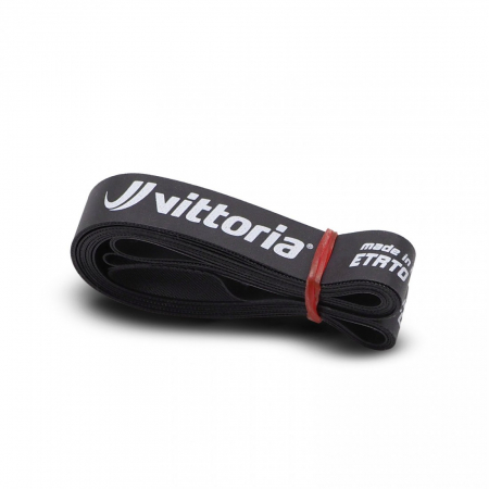 PIESE ROTI - Fond De Janta Vittoria Hp Special Rim Tape 26 18-571 Negru Vrac