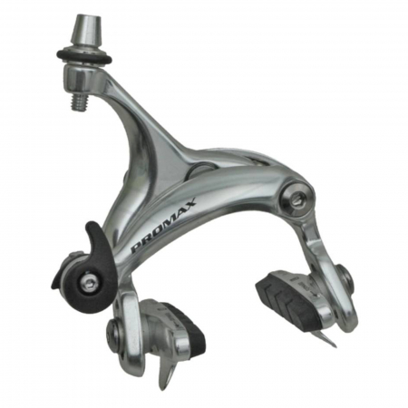 FRANE PE JANTA - Frana cursiera PROMAX RC-452