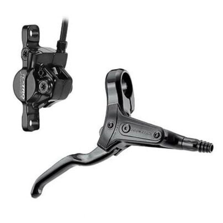 FRANE - Frana hidraulica disc stanga/fata TEKTRO HD M290, conducta 850 mm, negru