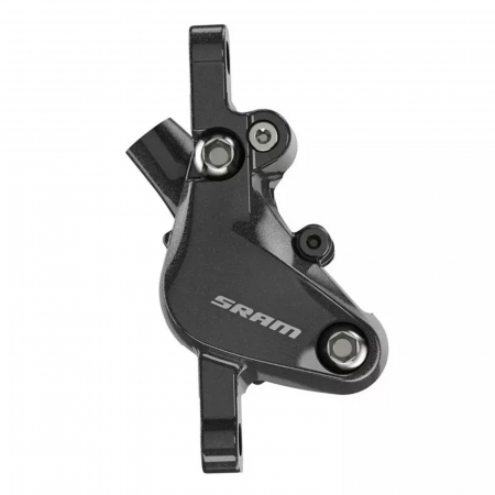 Frana hidraulica disc stanga/fata SRAM Level TL A1, negru [1]