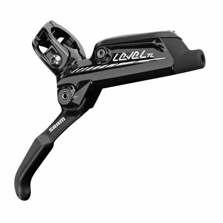 FRANE PE DISC - Frana hidraulica disc dreapta/spate SRAM Level TL A1, negru