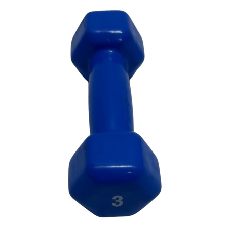 GANTERE - Gantera vinil SVELTUS