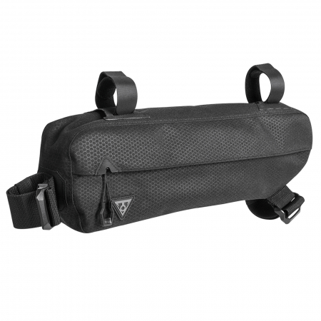 GENTI/COBURI - Geanta 3L TOPEAK Midloader TBP-ML4B, negru