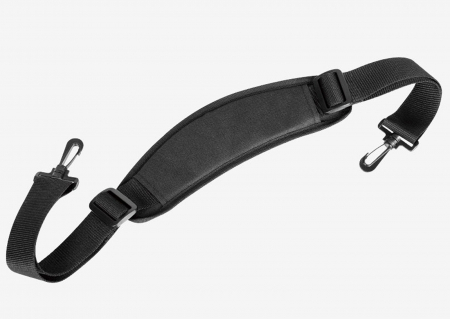 Geanta 8L portbagaj TOPEAK MTX Trunk Bag EX TT9646B, neagra [14]