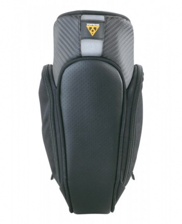 Geanta-Borseta Topeak Mondopack Tc2285B - Volum 1.2 L, Negru [5]