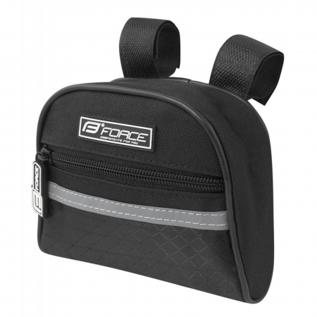 GENTI/COBURI - Geanta copii 0.8L pentru ghidon FORCE