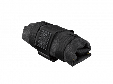 Geanta Multifunctionala Topeak Burrito Pack Tc2308B - Negru [2]
