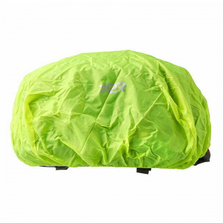 Geanta/coburi 33L  portbagaj spate P2R Stowman Exp, negru [10]