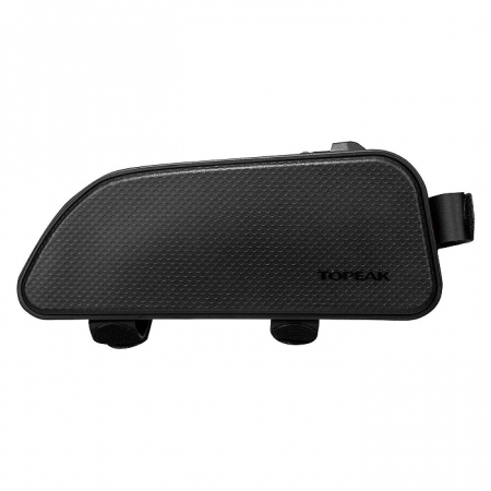 Geanta Topeak FastFuel DryBag X TC2306B - Volum 1.25 L, Negru [4]