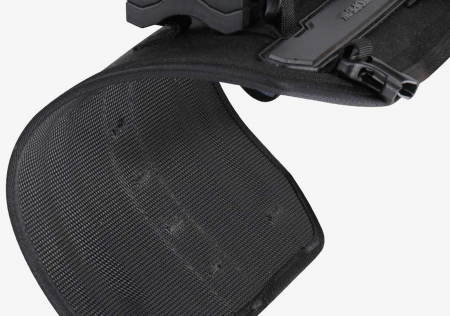 Geanta 8L TOPEAK Frontloader TBP-FL1B,  negru [5]