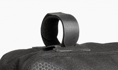 Geanta 3L TOPEAK Midloader TBP-ML4B, negru [3]