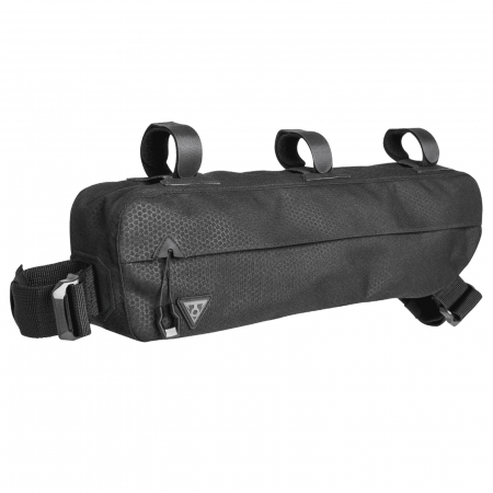 Geanta 4.5L TOPEAK Midloader TBP-Ml5B, negru [1]