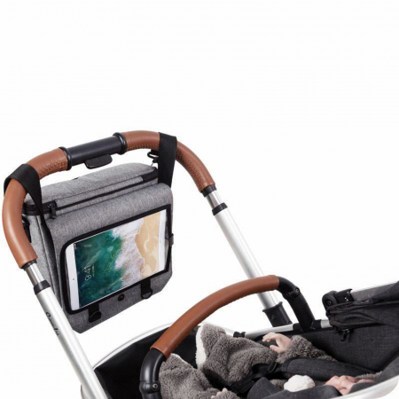 Gentuta-organizator multifunctional COCCOLLE Thea [4]