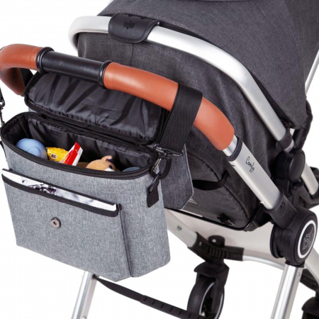 Gentuta-organizator multifunctional COCCOLLE Thea [5]