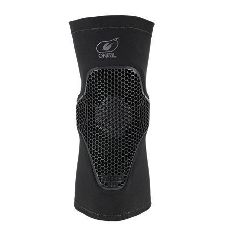 GENUNCHIERE - Genunchiere O'Neal Flow - L, Gri