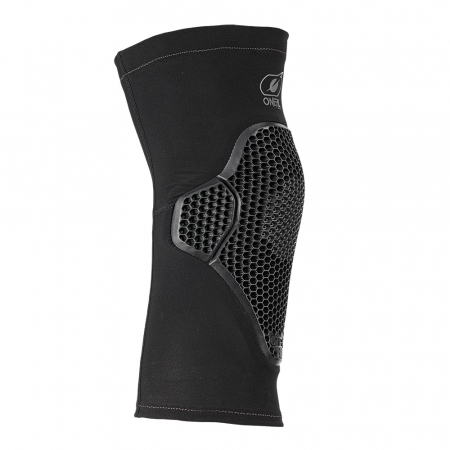 Genunchiere O'Neal Flow - L, Gri [7]