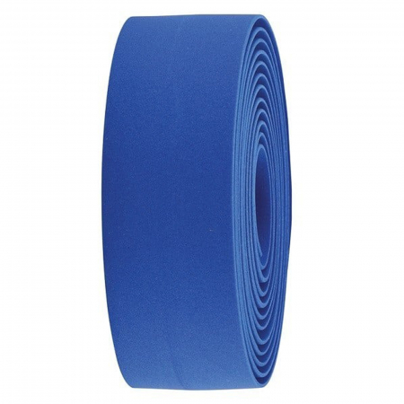 GHIDOLINE - Ghidolina BBB BHT-01 Race Ribbon albastra