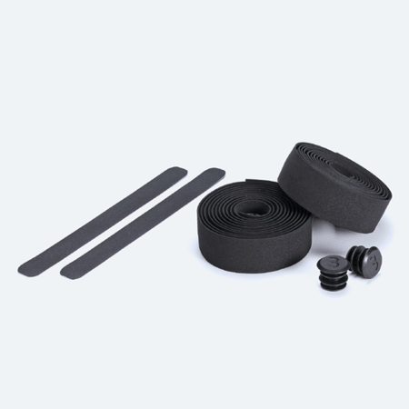 Ghidolina BBB BHT-01 Race Ribbon [5]