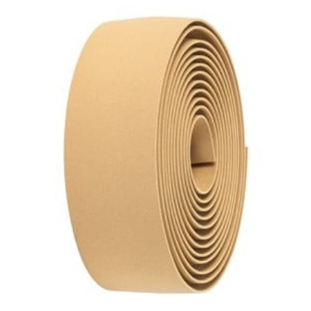 GHIDOLINE - Ghidolina BBB BHT-01 Race Ribbon