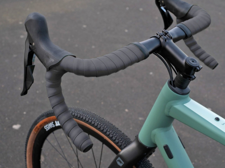 Ghidolina BBB BHT-01 Race Ribbon [7]