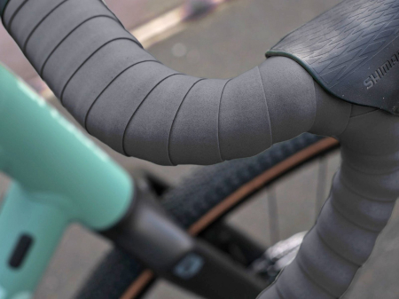 Ghidolina BBB BHT-01 Race Ribbon [9]