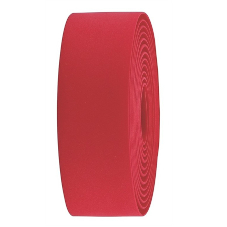 GHIDOLINE - Ghidolina BBB BHT-01 Race Ribbon