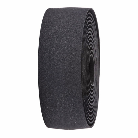 GHIDOLINE - Ghidolina BBB BHT-01 Race Ribbon