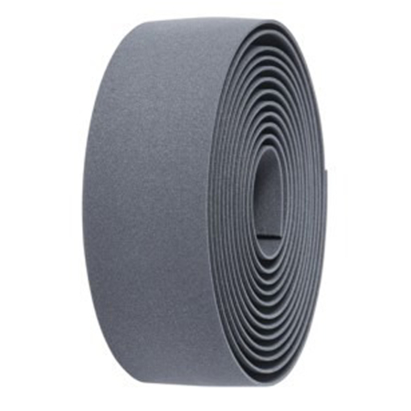 GHIDOLINE - Ghidolina BBB BHT-01 Race Ribbon