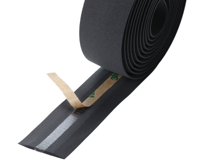 Ghidolina BBB BHT-01 Race Ribbon [6]