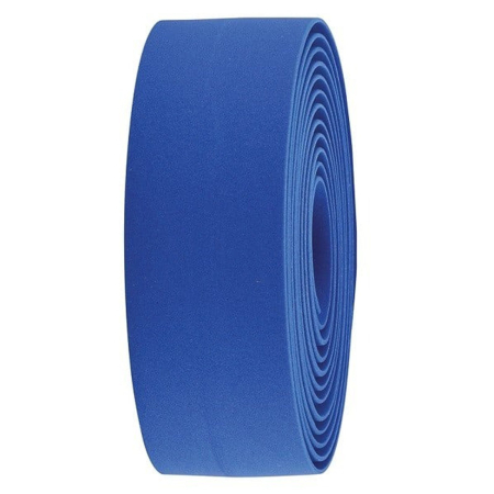 DIRECTIE - Ghidolina BBB BHT-01 Race Ribbon