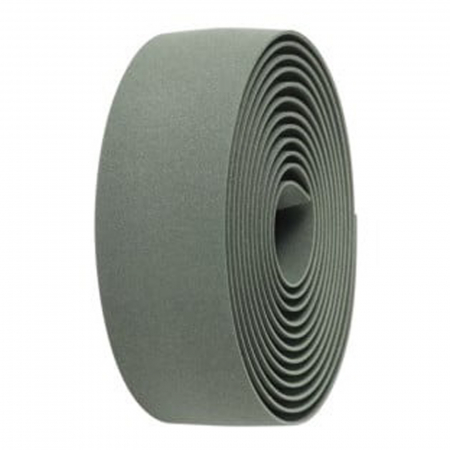 GHIDOLINE - Ghidolina BBB BHT-01 RaceRibbon olive green